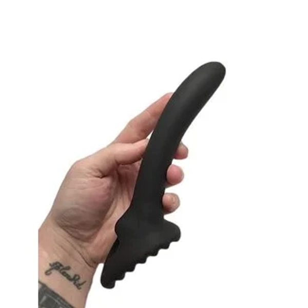 Fuze/Happy Valley Fuze Nova Dildo