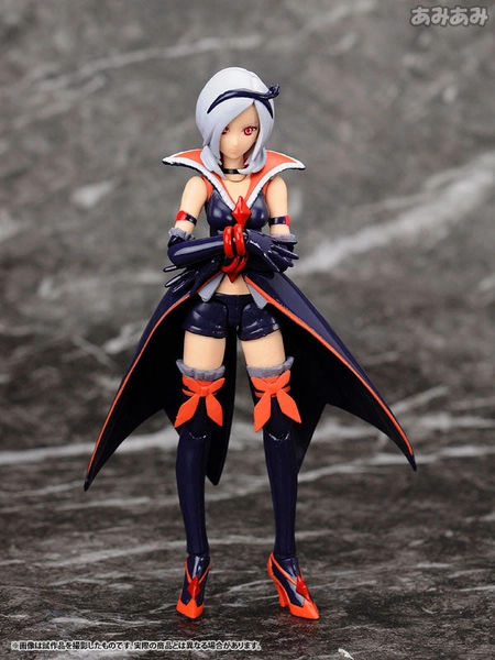 S.H. Figuarts - Fresh PreCure!: Eas - Pre Owned