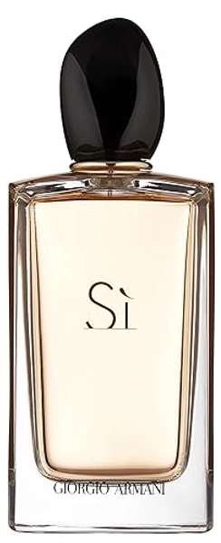 Armani SI EDP VAPO 150ml
