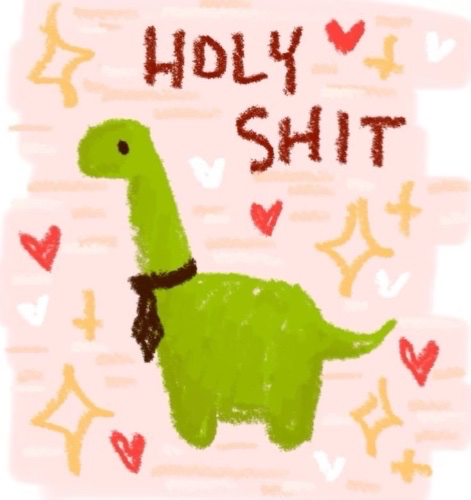 TWENTY FIRAWR <3