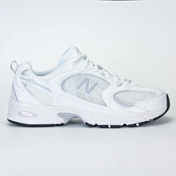 Tênis New Balance 530 Unissex Esportivo