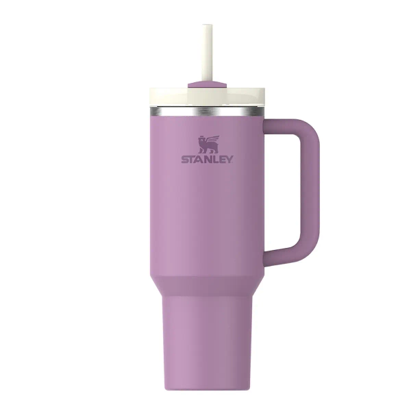 Stanley Quencher Tumbler 1,18 L ljung - Cervera