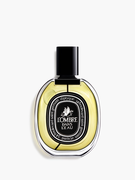 L'Ombre dans l'Eau - Eau de parfum