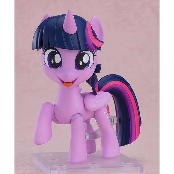 Nendoroid Twilight Sparkle Figure