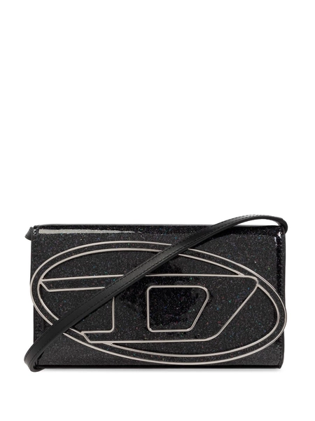 1DR cross body bag