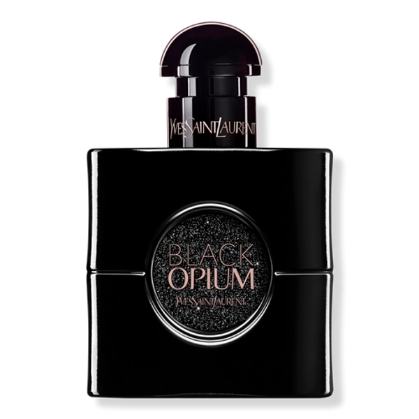 Black Opium Le Parfum - 1.0 oz