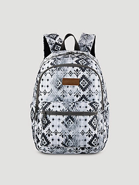 Southwestern Print Backpack | Women's ACCESSORIES | Wrangler®