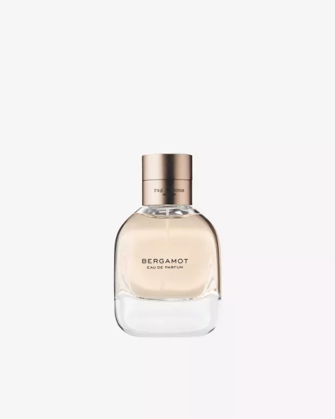 BERGAMOT 50ML