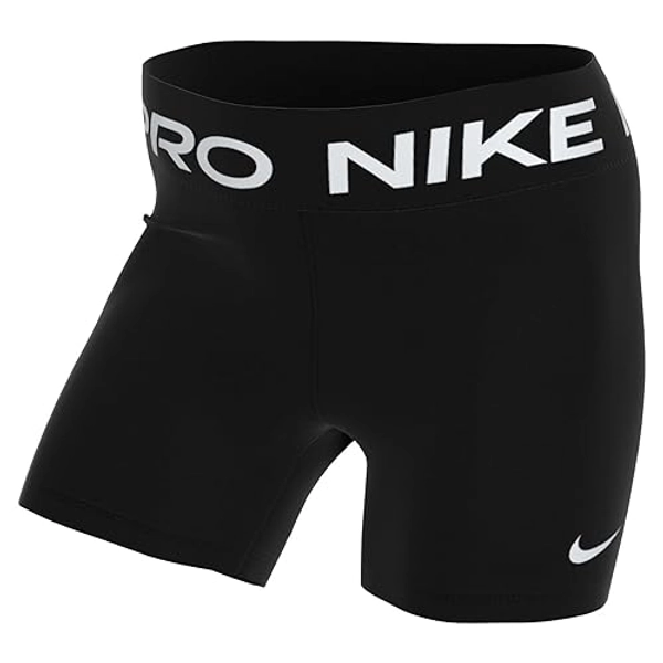 Nike Damen Hose Pro 365