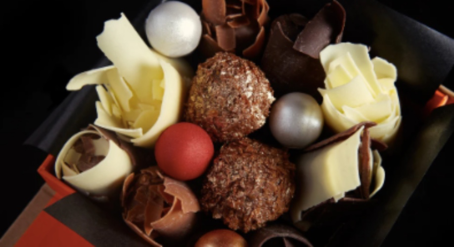 Chocolates