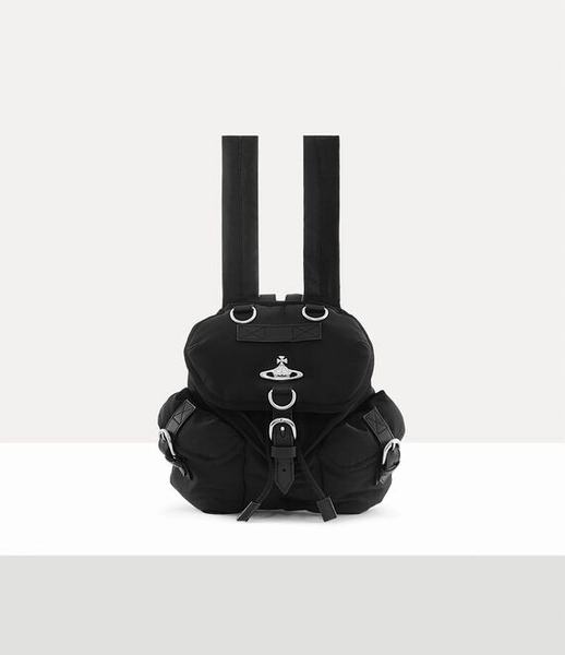 Highland Small Backpack