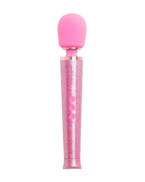 Le Wand All That Glimmers Set