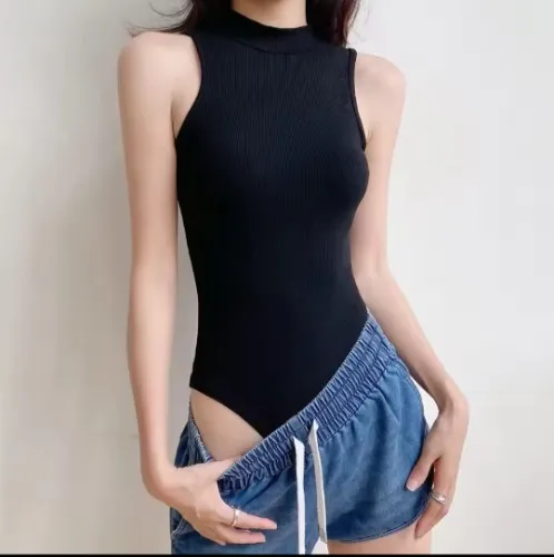 leotard i think??