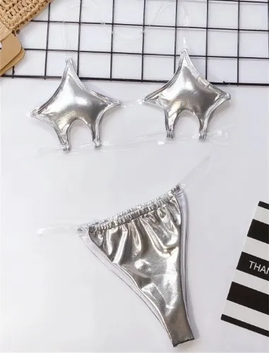 microbikini!?!?!?!?!