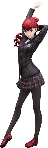 Persona 5 The Royal - Yoshizawa Kasumi - 1/7 (Phat Company) - Brand New