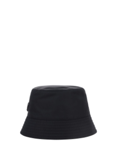 Cappello a Secchiello - M