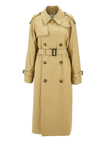 Burberry gabardina Castleford | 8