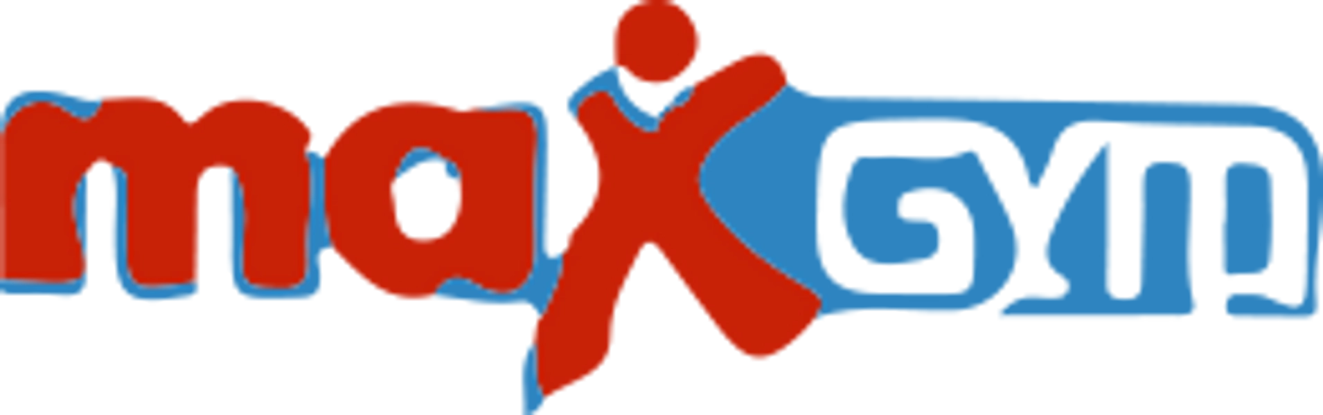 Sala Fitness Ploiesti | MaxGym Ploiesti