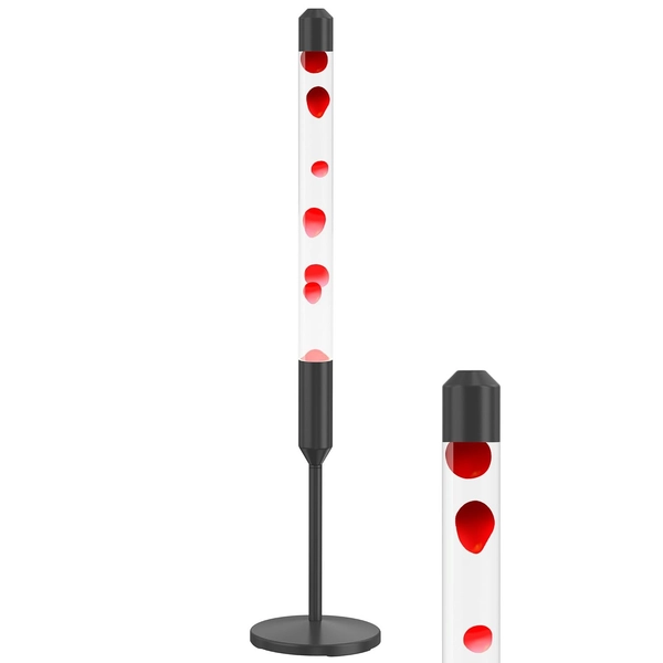 47.5-Inch Liquid Motion Lamp