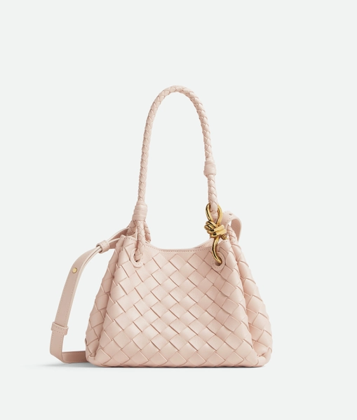 Women's Small Parachute in Cameo