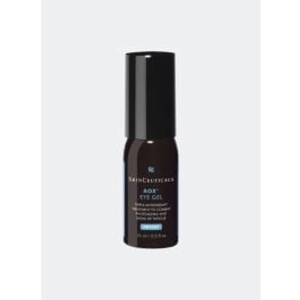 SkinCeuticals AOX + Eye Gel - 15ml