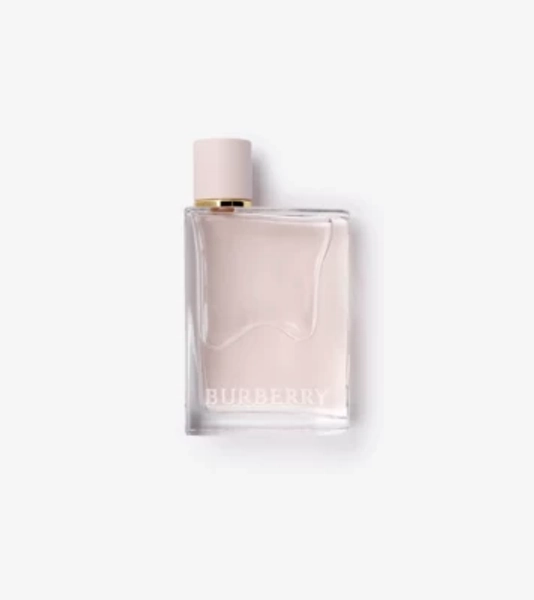Her Eau de Parfum 100ml - Women | Burberry® Official