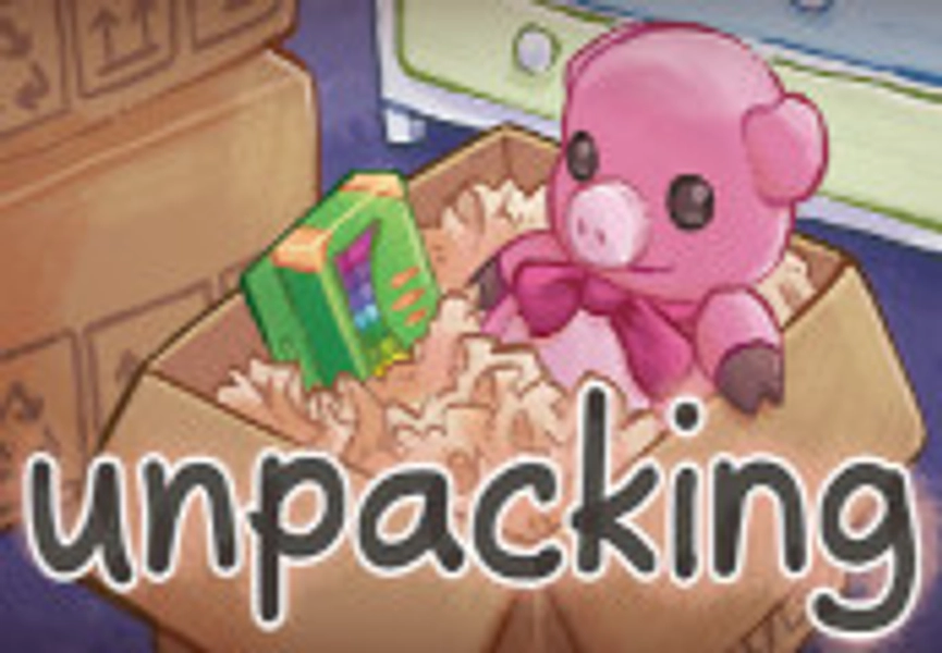 Unpacking Steam CD Key