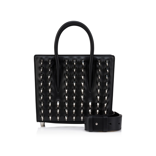 Paloma mini