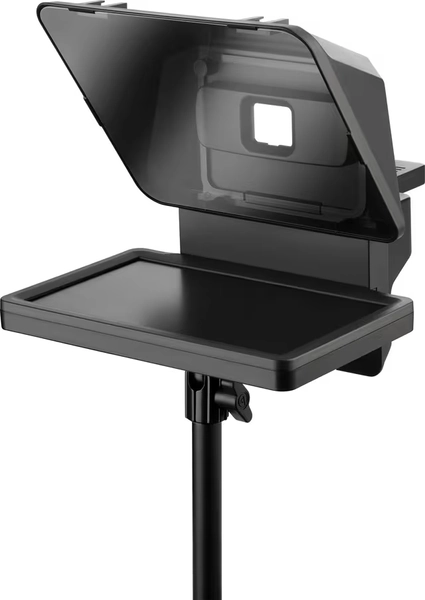 Elgato TelePrompter
