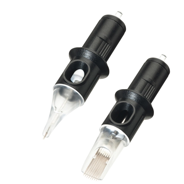 Cheyenne Cartridges Liners - 20pcs