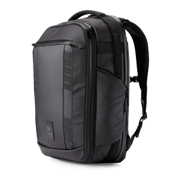 Gomatic Peter McKinnon Camera Pack 35L