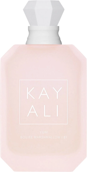Yum Boujee Marshmallow | 81 - Intens Eau de Parfum