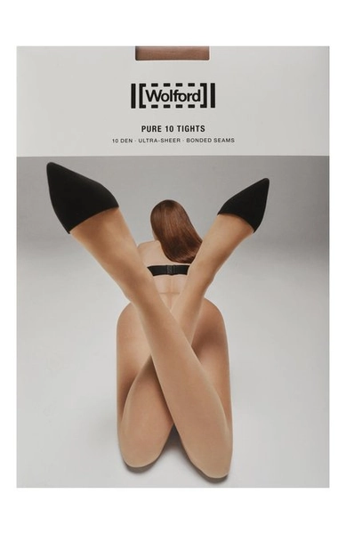  Wolford Tights
