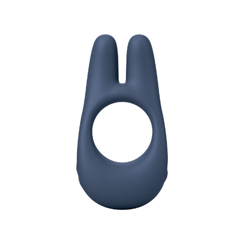 Deimos™ | Default Title