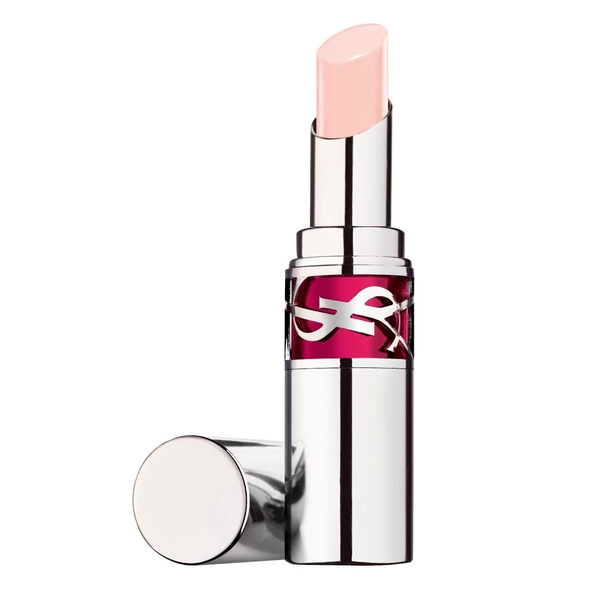 YSL lip balm