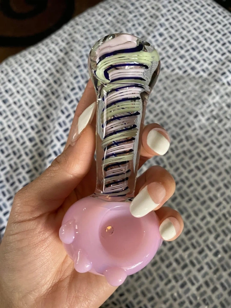 4/20 bowl