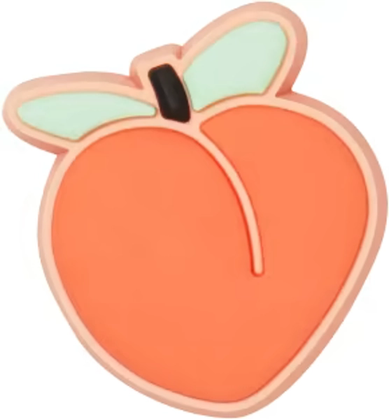 Peach