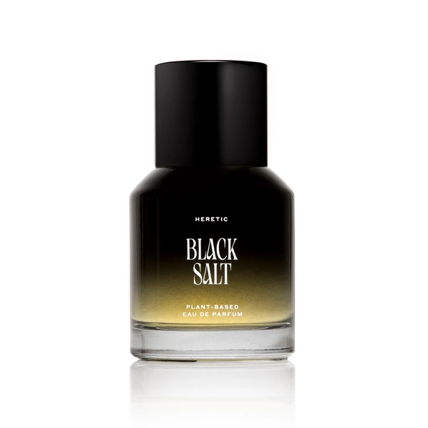 Black Salt by Heretic Parfum