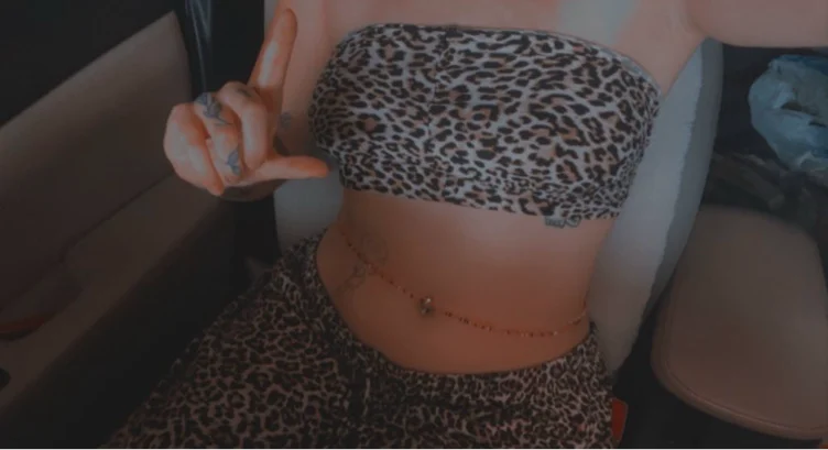 mommy’s loser 🤏🏼