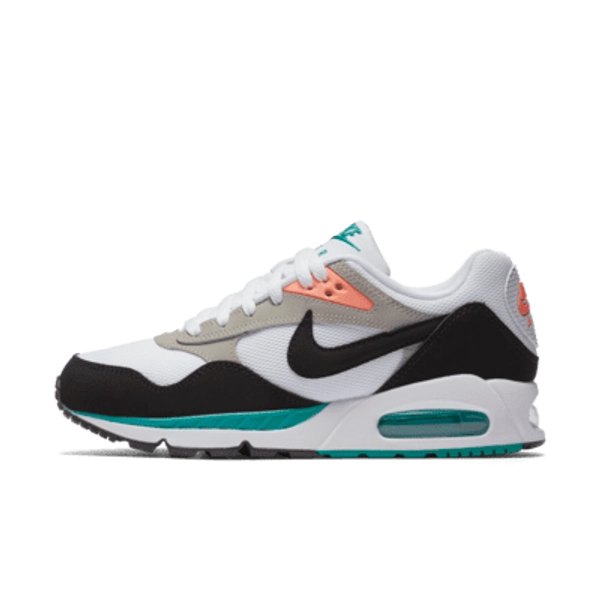 Nike Air Max Correlate Women's Shoes