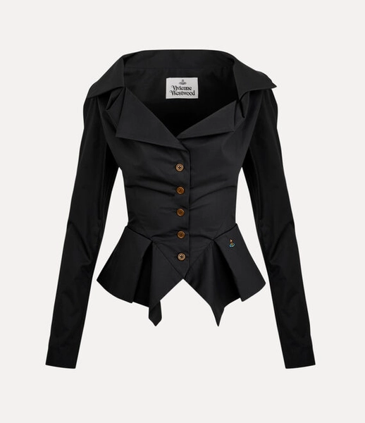 Vivienne Westwood Monday Shirt