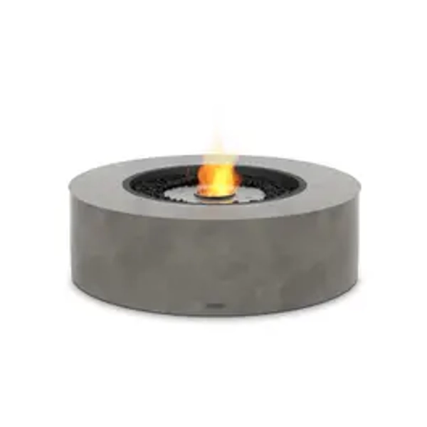 Ecosmart Ethanol Ark 40 Firepit