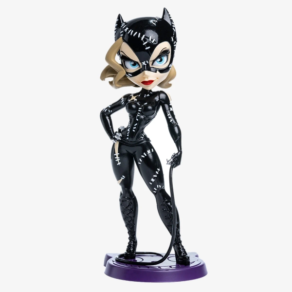 Catwoman Movie Collectible