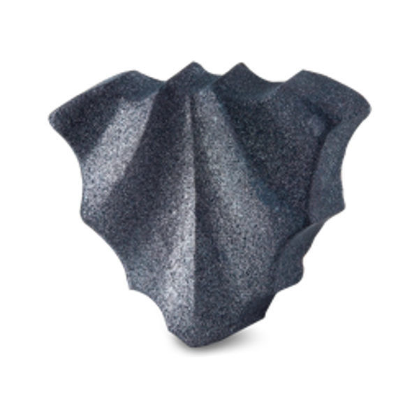 Bat Art Bathbomb - Lush