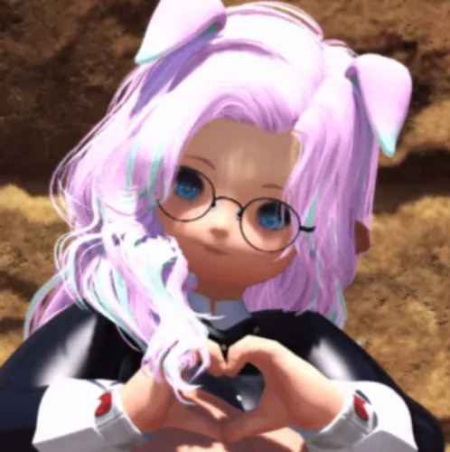 FFXIV Subscription :3