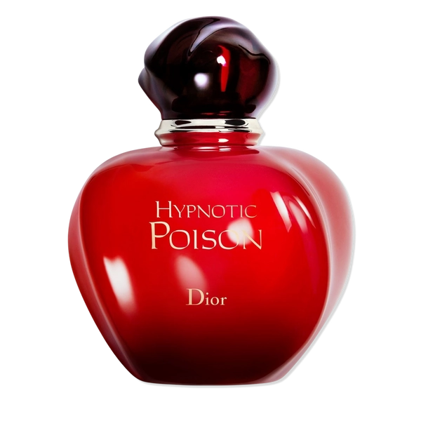 Poison Hypnotic Poison Dior 50 ml
