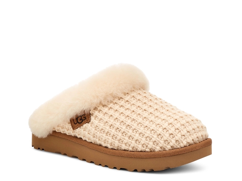 UGG Cluggette Slipper