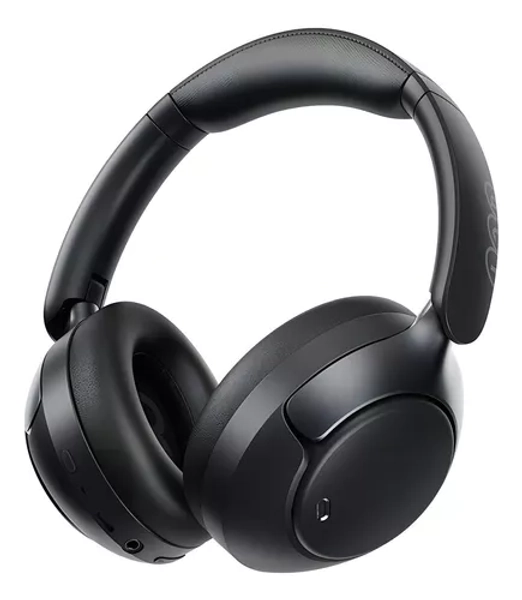 Headphone Bluetooth QCY H3 PRO
