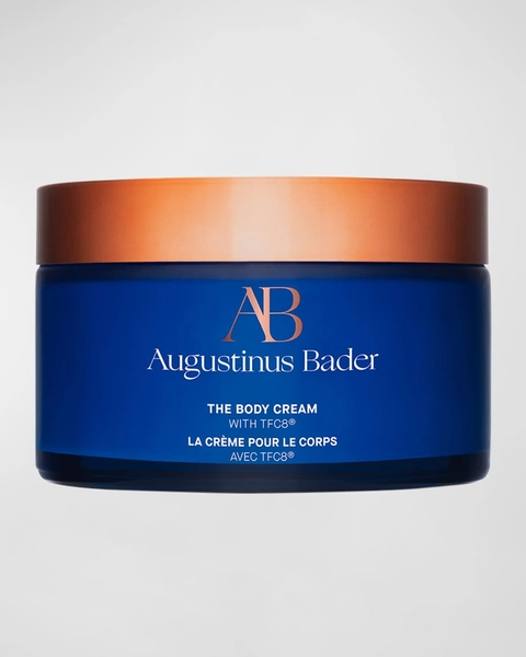 Body Cream, 6.8 oz./ 200 mL