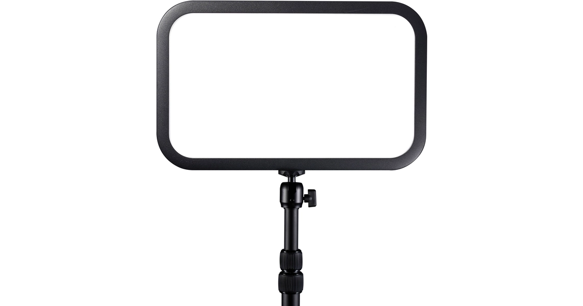 Godox ES45 E-Sport Bi-Color LED Light Panel